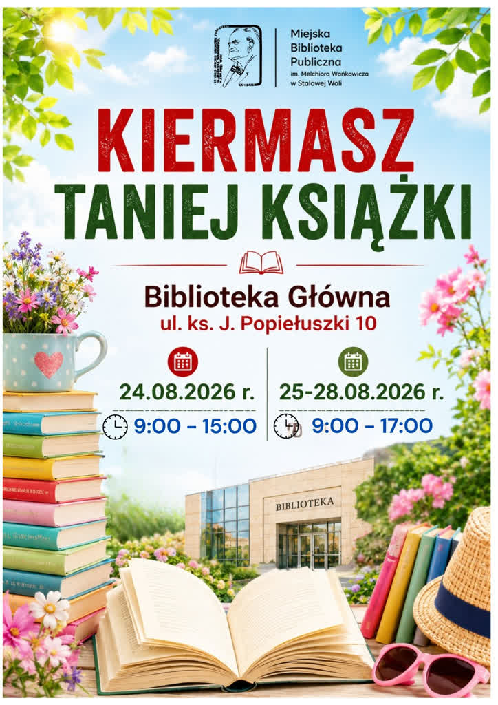 mbp-kiermasz08,26pl.jpg