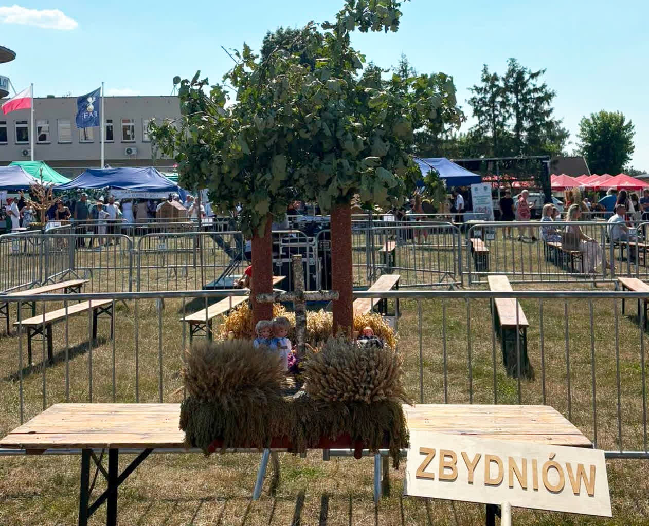 dozyn77777.jpg