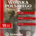 Tarnobrzeg. Obchody Święta Wojska Polskiego