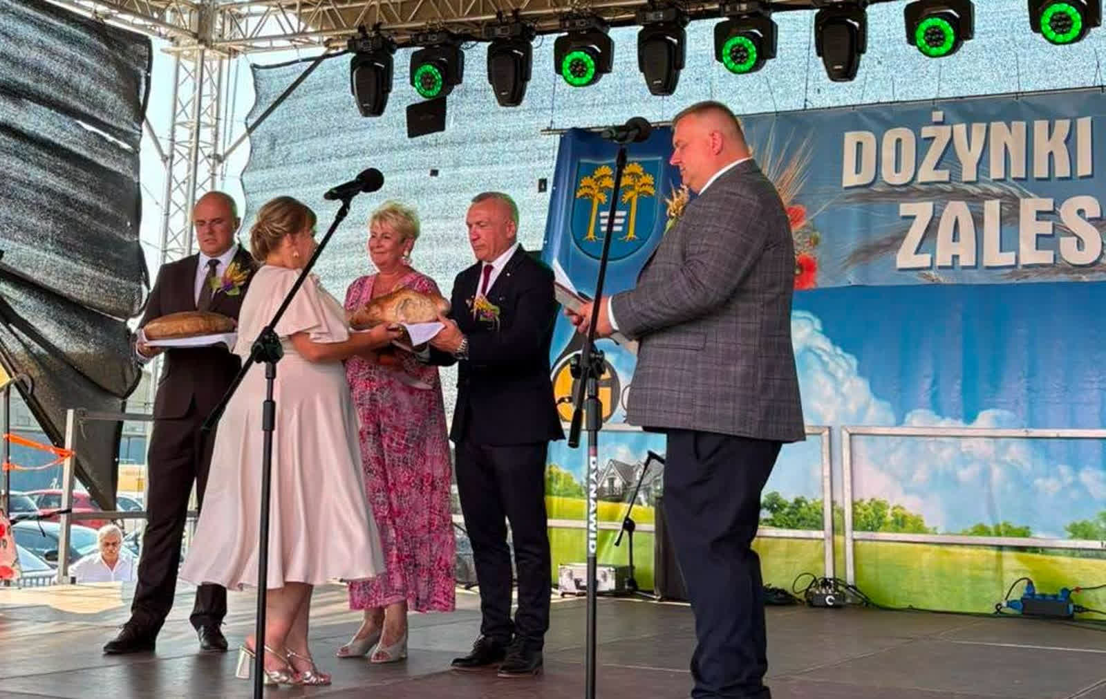 dozyn111.jpg