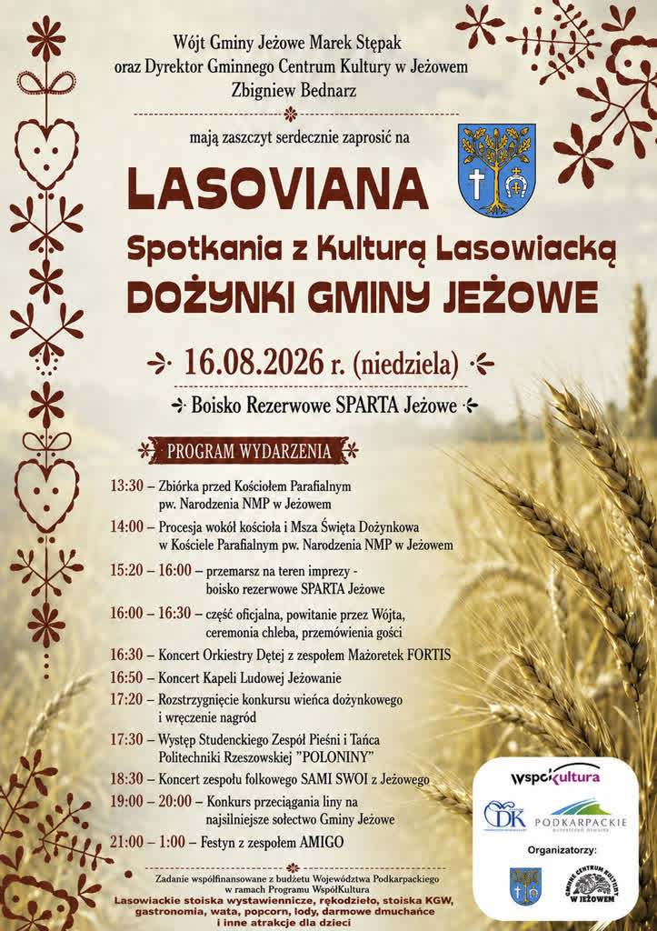 jezowe-lasoviana26pl.jpg