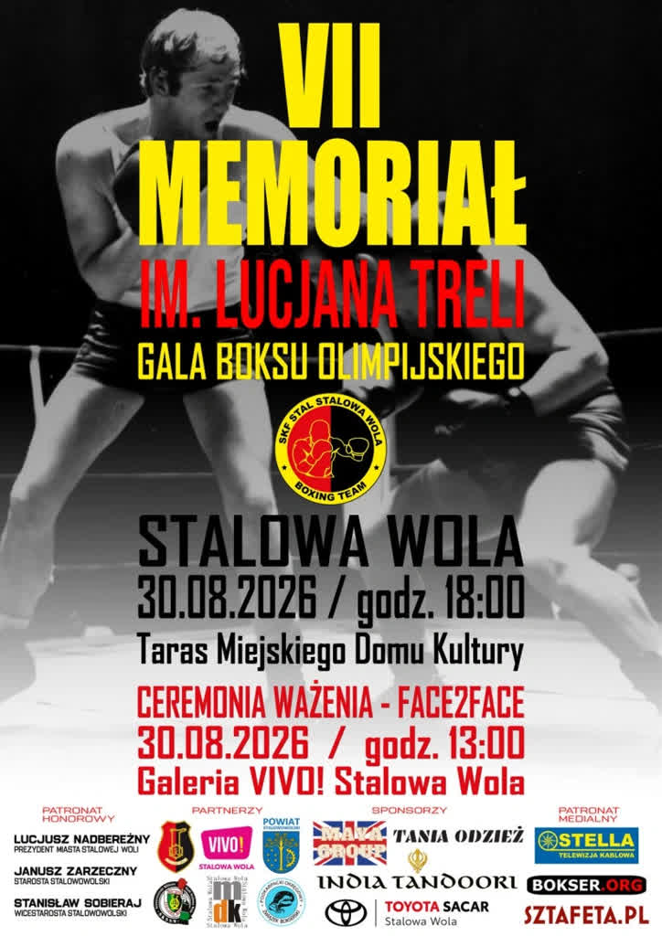 memoriał-boks26pl.jpg