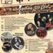 Janów Lubelski: Dwa dni smaków i muzyki – XXIII Festiwal Kaszy „Gryczaki”