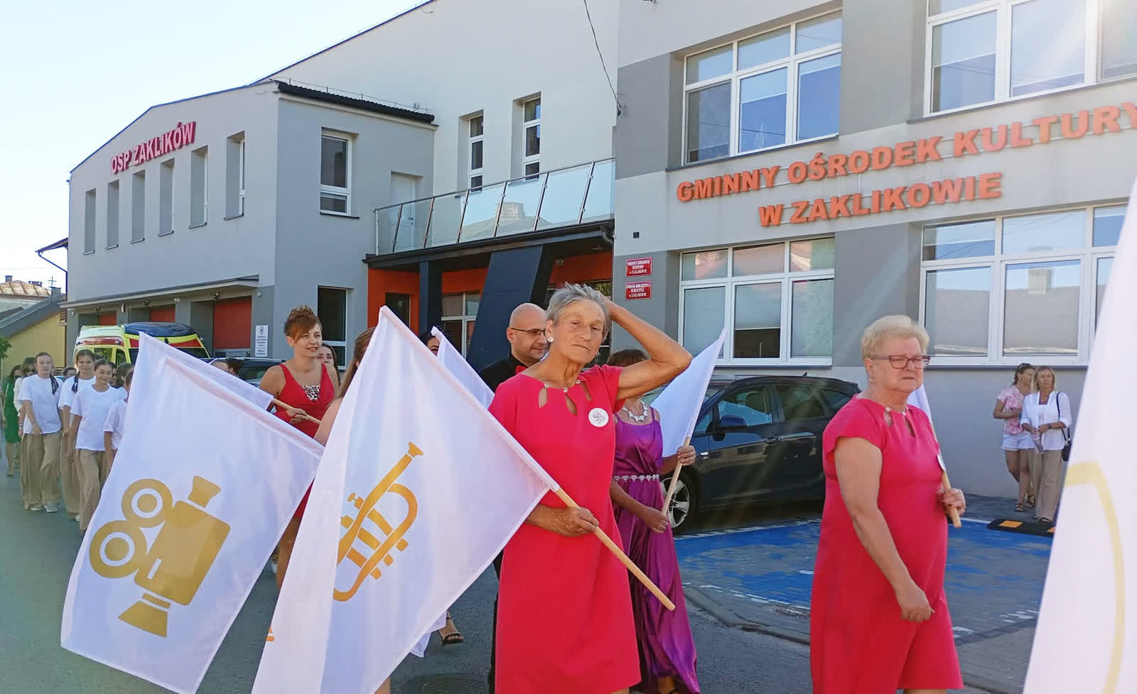 zaklikow-jub8.jpg