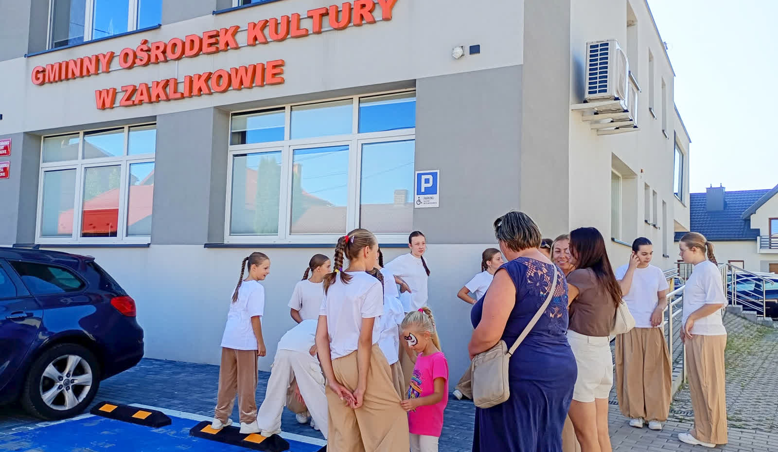 zaklikow-jub88.jpg