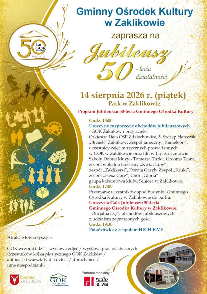 zaklikow-gok-jub.jpg