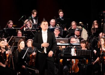 Mielec: Przed Mielecką Orkiestrą Symfoniczną jubileuszowy sezon artystyczny