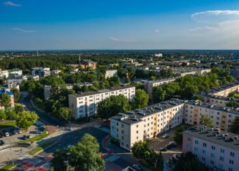 Mielec: Mielec Brylantem Polskiej Gospodarki