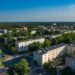 Mielec: Mielec Brylantem Polskiej Gospodarki
