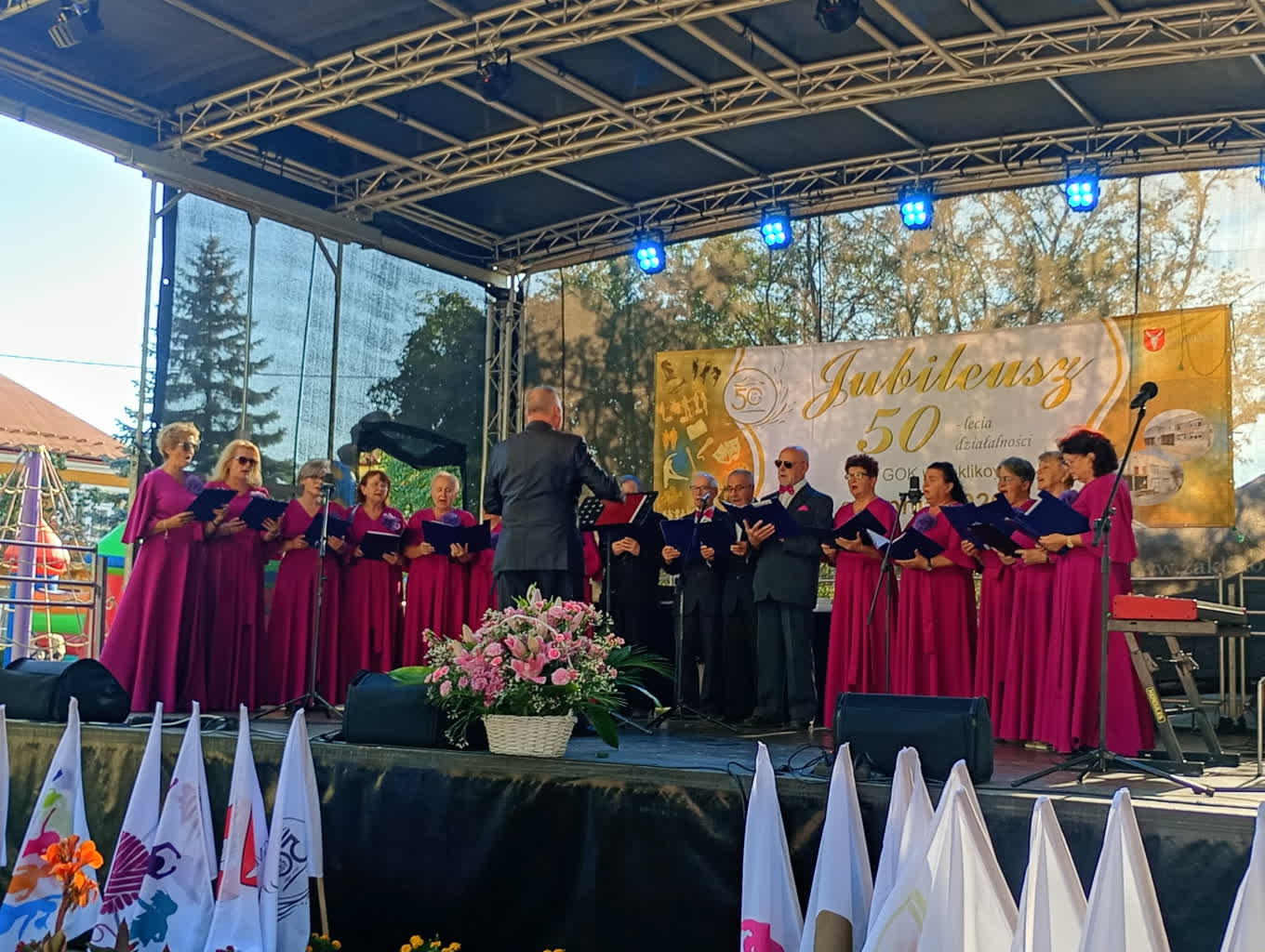 zaklikow-jub666.jpg