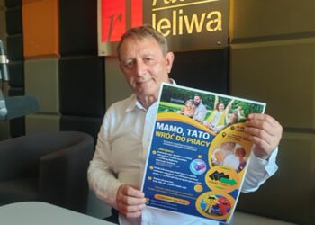 Tarnobrzeg, powiat tarnobrzeski. Rodzice a rynek pracy