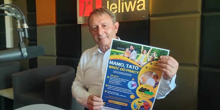 Tarnobrzeg, powiat tarnobrzeski. Rodzice a rynek pracy