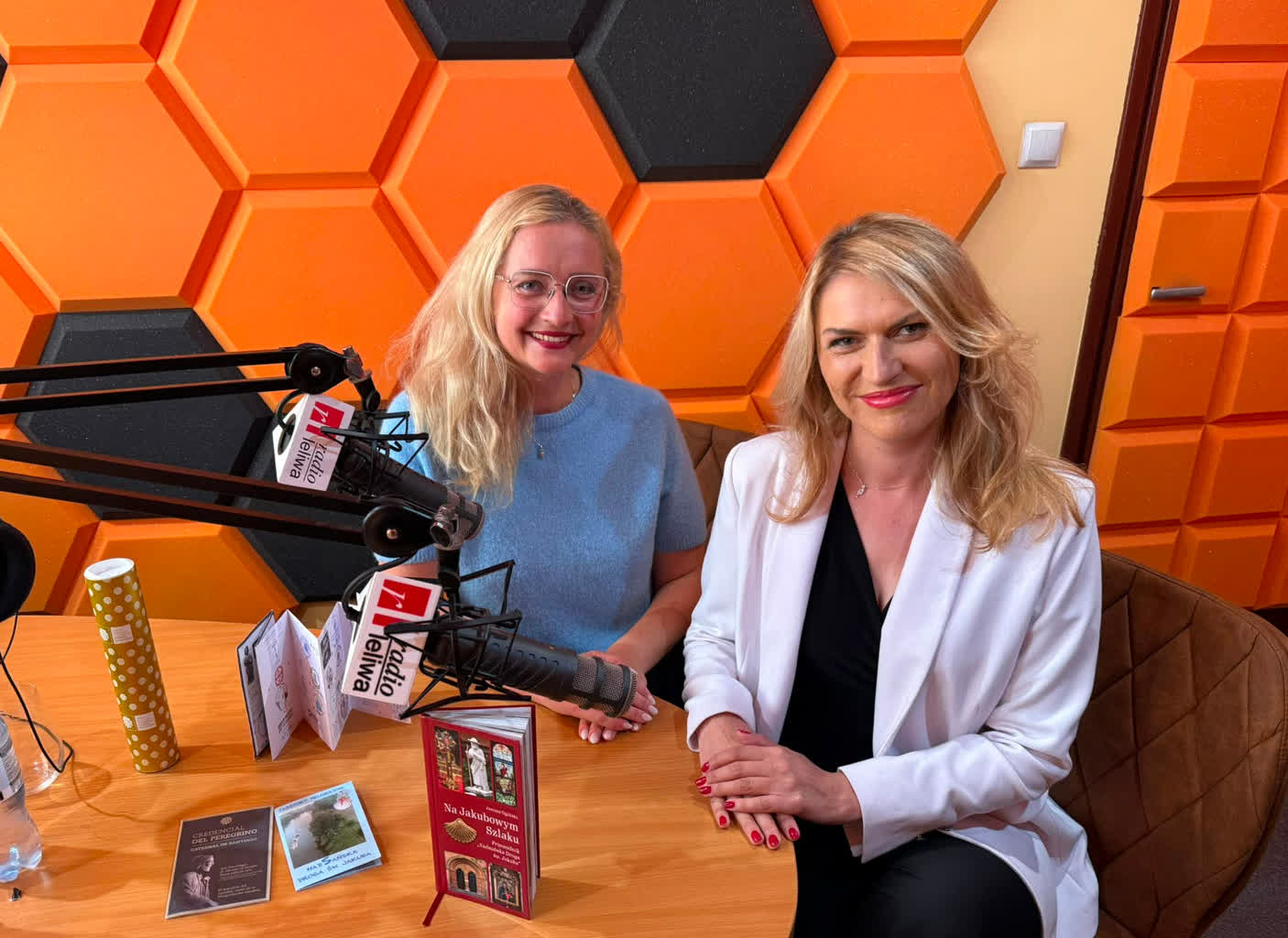 rl-marzena kosciolek i marta sagatowska.jpg