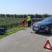 Sandomierz: Nietypowa interwencja w Koćmierzowie