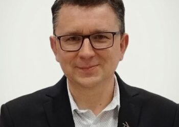 Mielec: Związkowcy wciąż mają nadzieję na inny scenariusz