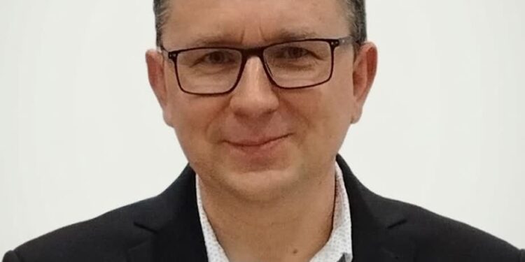 Mielec: Związkowcy wciąż mają nadzieję na inny scenariusz