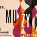 Sandomierz. Gwiazdy muzyki przyjadą na festiwal