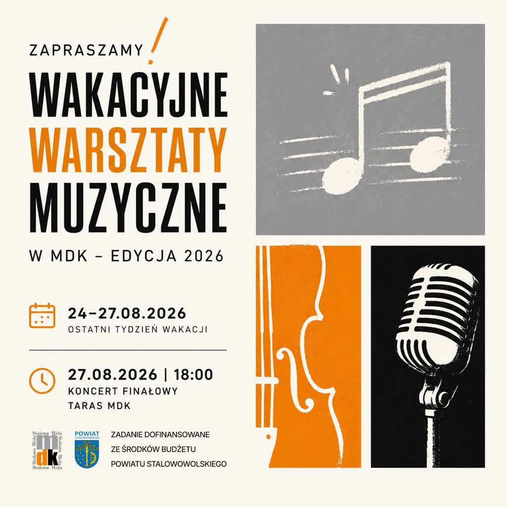 mdk-warsztaty muzyczne26pl.jpg