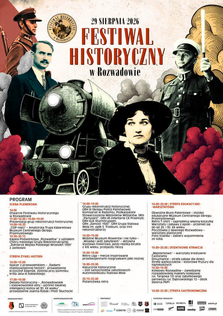 muzeum-fest,hist26pl.jpg