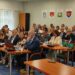 Mielec: Radni podjęli uchwałę w sprawie planu ogólnego miasta Mielca