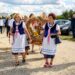 Nowa Dęba. Gminne dożynki odbędą w Chmielowie