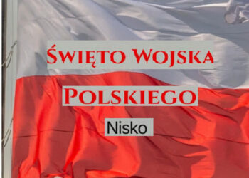 Nisko: Podziękują żołnierzom