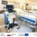 Tarnobrzeg: Kardiologia wchodzi w nowy etap