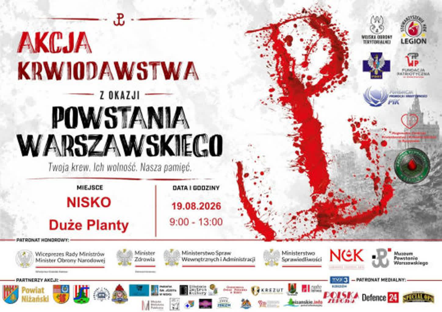 pik-krew-powstanie.jpg
