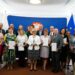 Region: Bezpieczniej w powiecie niżańskim i dębickim. Są pieniądze na inwestycje