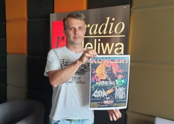 Tarnobrzeg. Zagrają dla schroniska. Trzy zespoły w tarnobrzeskim Wake Parku