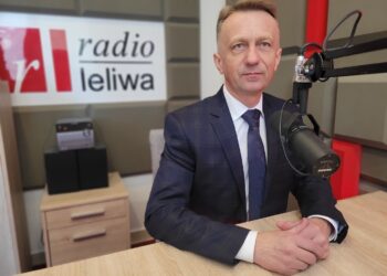 Sandomierz, Staszów, Opatów: Renta wdowia. Dziś 15%, od przyszłego roku już 25%