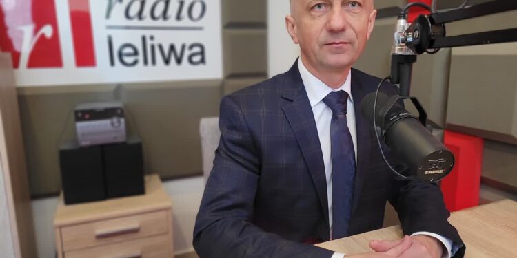 Sandomierz, Staszów, Opatów: Renta wdowia. Dziś 15%, od przyszłego roku już 25%