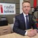 Sandomierz, Staszów, Opatów: Renta wdowia. Dziś 15%, od przyszłego roku już 25%