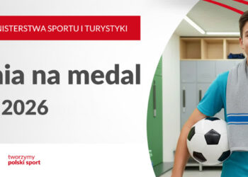 Region: Szatnie sportowe mogą dostać drugie życie