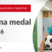 Region: Szatnie sportowe mogą dostać drugie życie