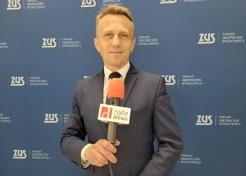 Sandomierz, Staszów, Opatów: Rośnie liczba stulatków