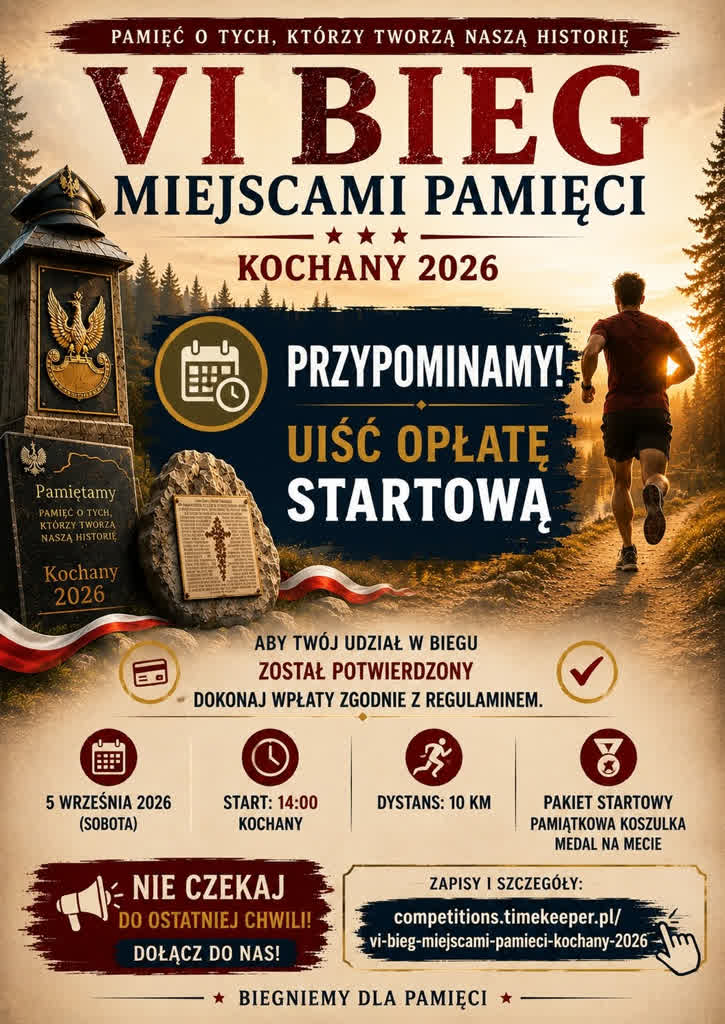 kochany-bieg26pl.jpg