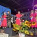 Mielec: W podziękowaniu za trud i pracę rolników….