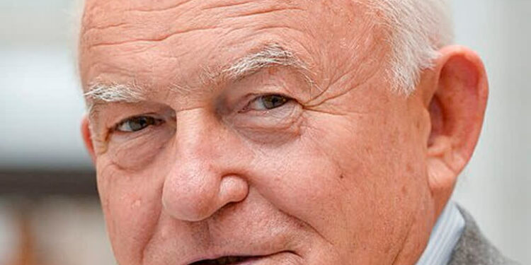 Stalowa Wola: W czwartek spotkanie z byłym premierem Leszkiem Millerem