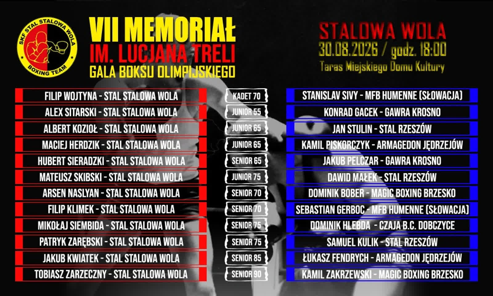 memoriał-boks26pl2.jpg