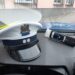 Dębica: Prawie 3 promile za kierownicą. Chciała odjechać mimo policyjnej kontroli