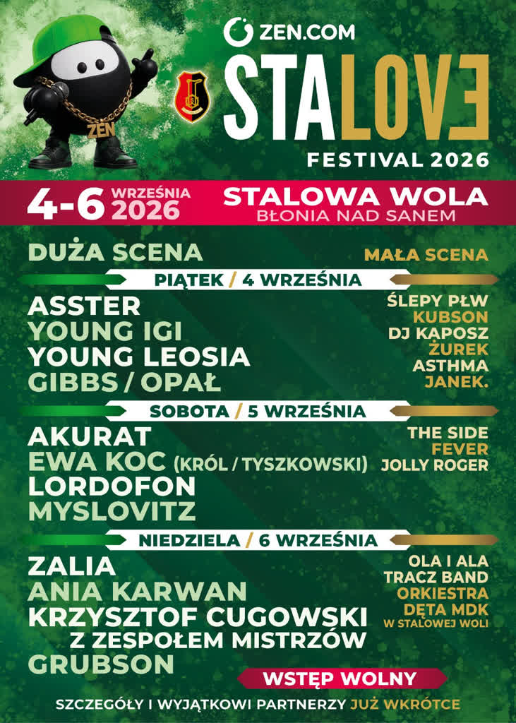 um-stalove26pl.jpg