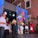 Sandomierz: Finał „Nadwiślański Fashion Week”