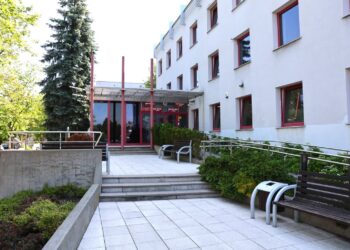 Mielec: 14 sierpnia Urząd Miejski będzie czynny