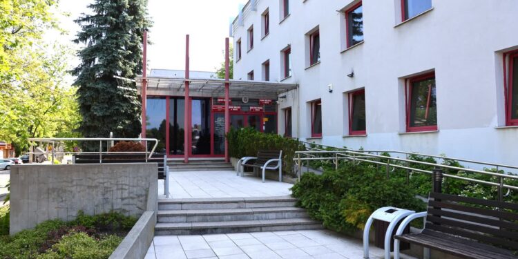 Mielec: 14 sierpnia Urząd Miejski będzie czynny