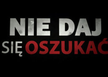 Nowa Dęba: Uwaga na telefoniczne oszustwa!