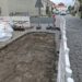 Sandomierz. Rozpoczął się remont ulicy Żydowskiej. Są utrudnienia w ruchu