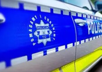 Tarnobrzeg: Blisko 2 promile i brak uprawnień. Kolejna jazda zakończona interwencją policji