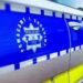 Tarnobrzeg: Blisko 2 promile i brak uprawnień. Kolejna jazda zakończona interwencją policji