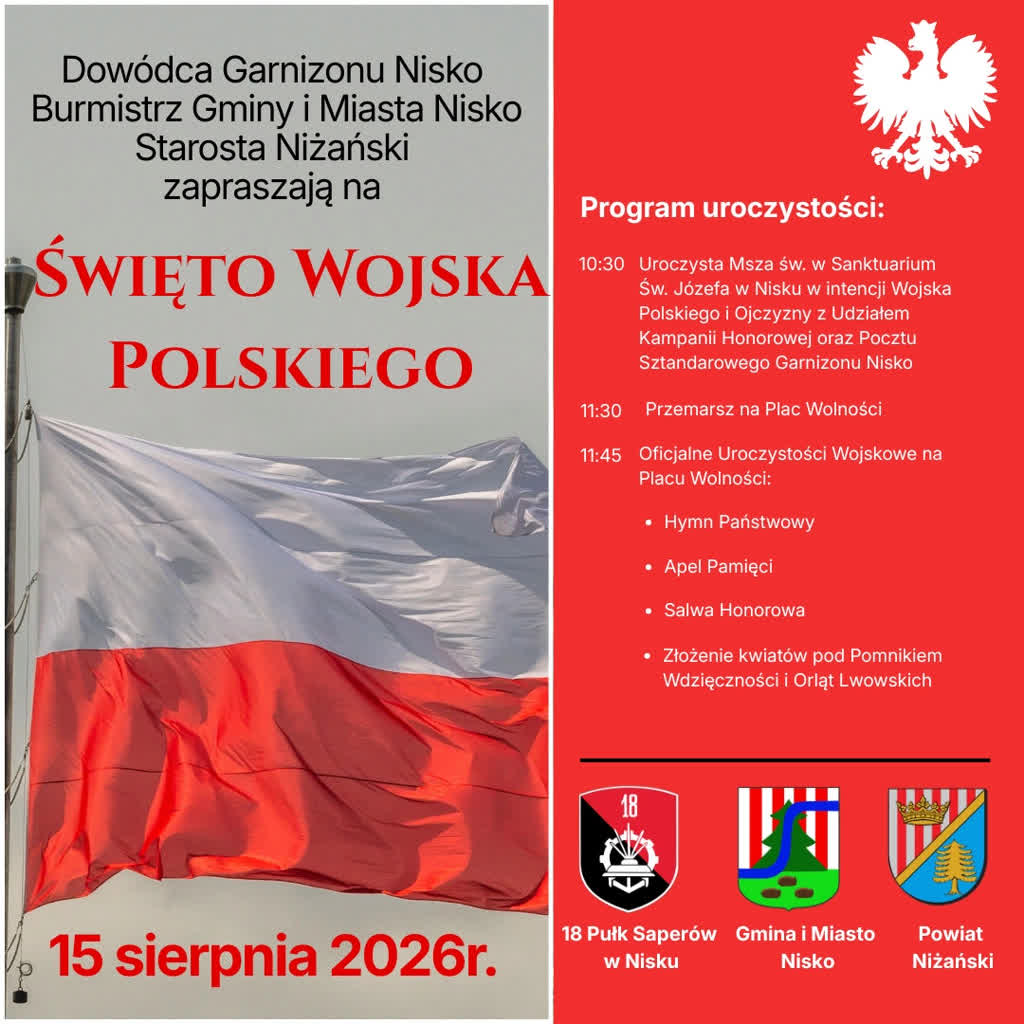 nisko-wp26pl.jpg